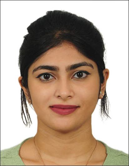 SHAMAYIL MOHAMMED RAFEEQUE