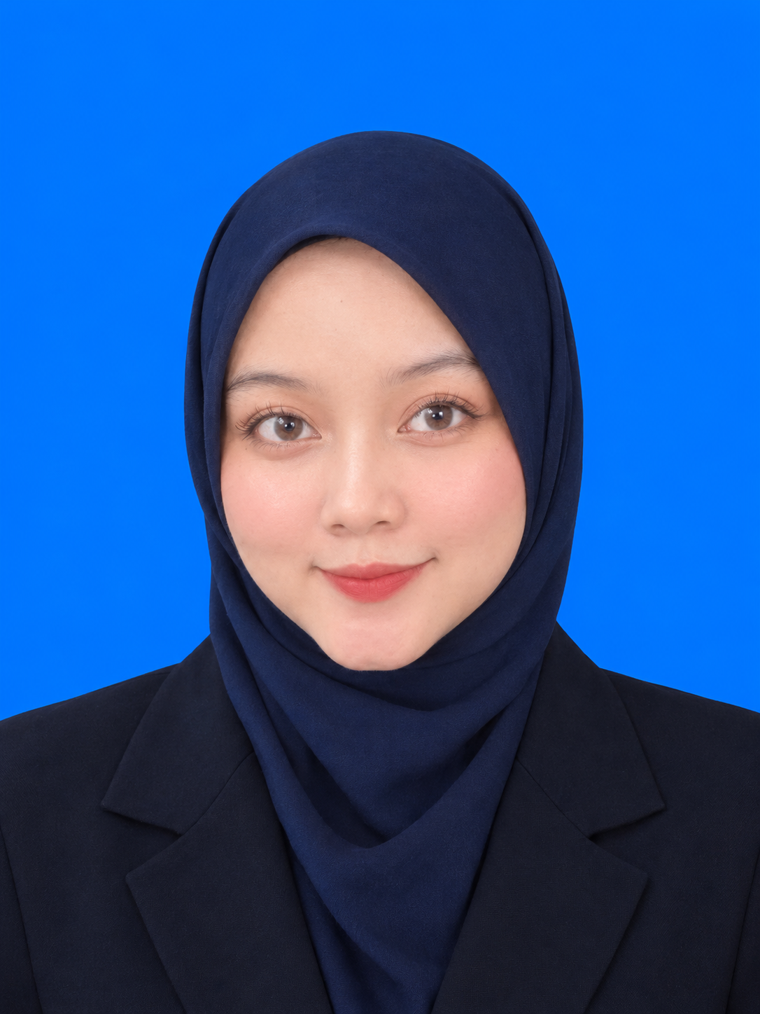NUR AELYNN AQILA BINTI ABD RAHIM