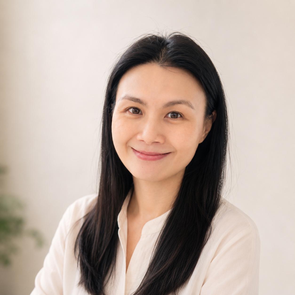 CHIN LI SAN