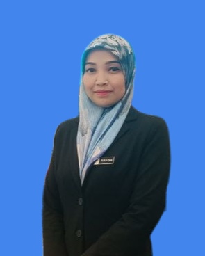 NUR AZMA BINTI AZIZ