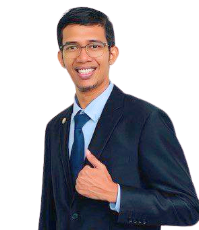 MOHAMMAD NUH BIN HAMDAN