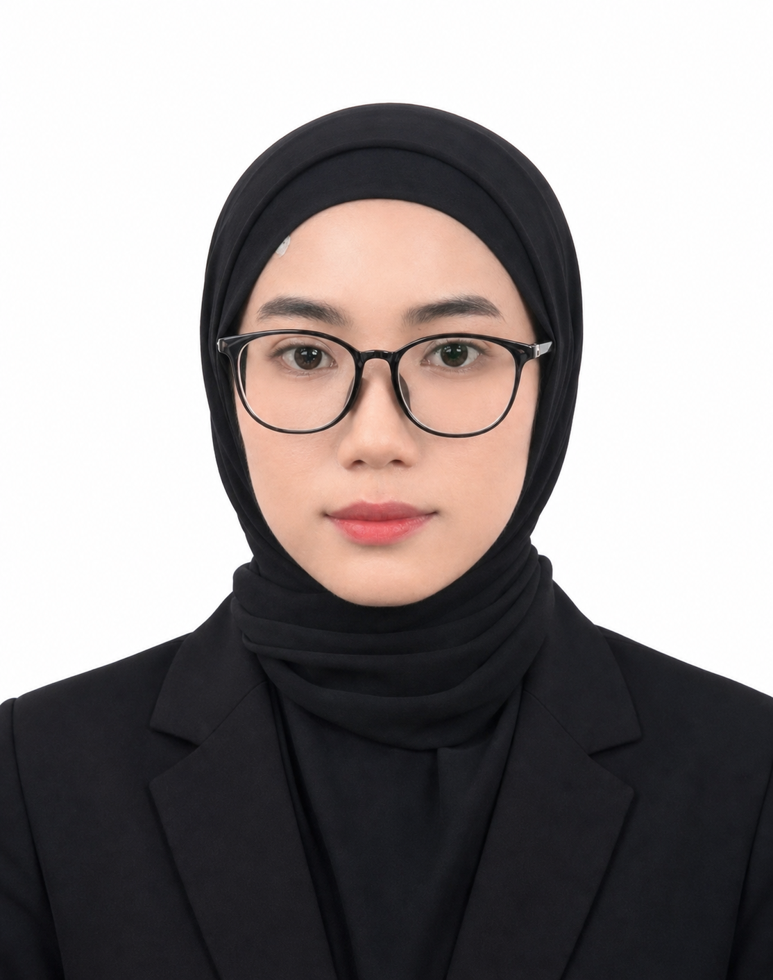 NURUL SHAHIRAH BINTI ZAZALI