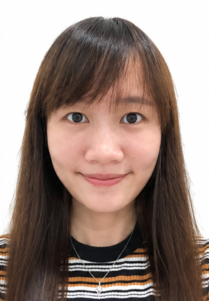 NG ZHUO YA