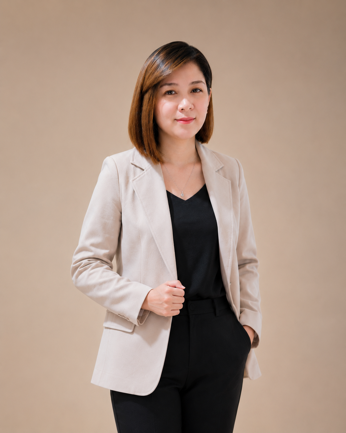 JONG SOON YUNG