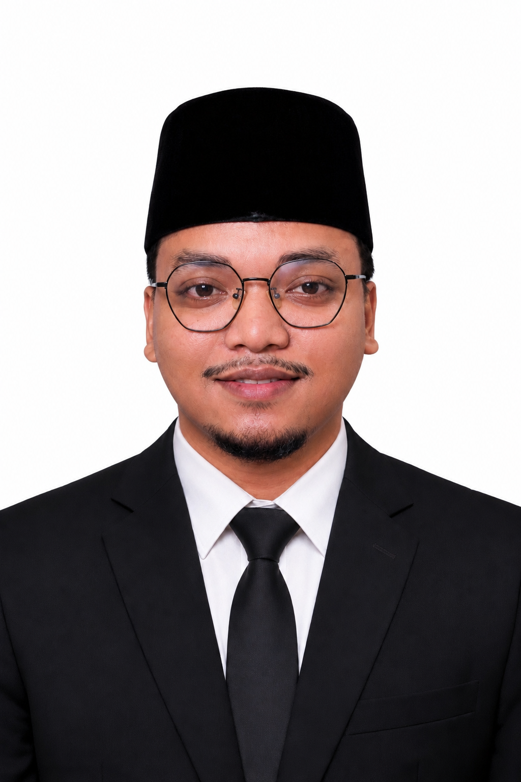 MUHAMMAD AFIQ BIN MOHD SABRI