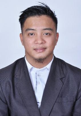 ISMAN BIN BILLY