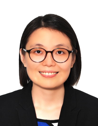 SOH JO YONG