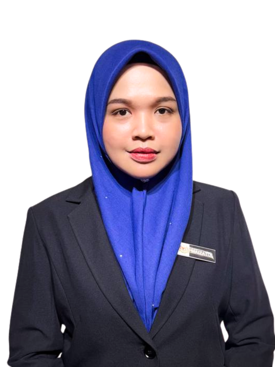 SITI NOOR ADILAH BINTI ABDUL HAMID