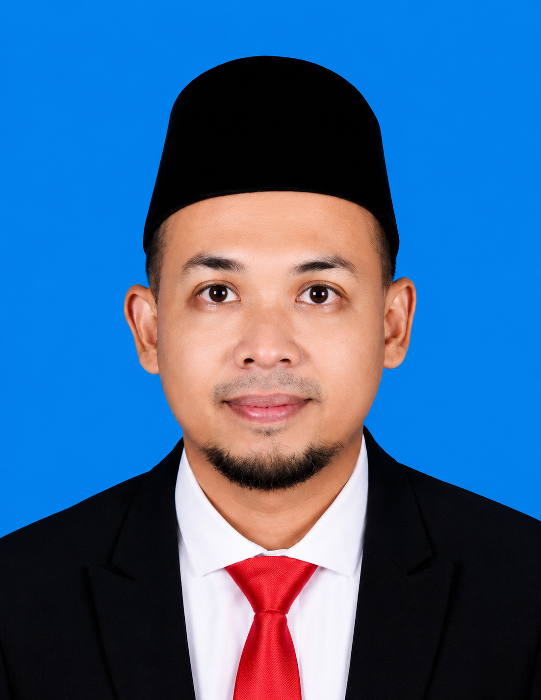 ABDUL RAHMAN ASYRAF BIN HAIRONANUAR