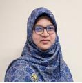 NURHIKMAH BINTI MUBARAK ALI