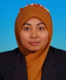 MARIANA BINTI IBRAHIM