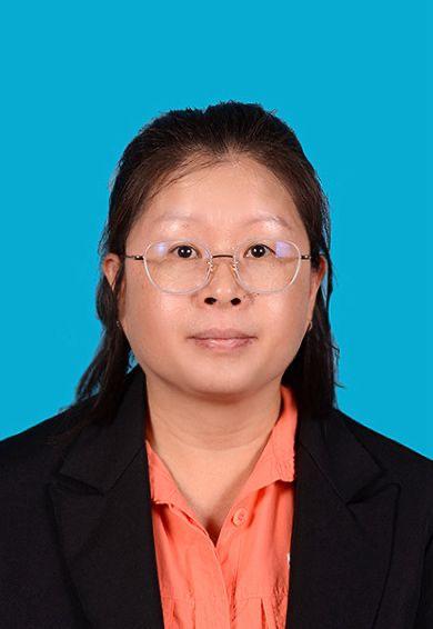 LEE CHIN YIN