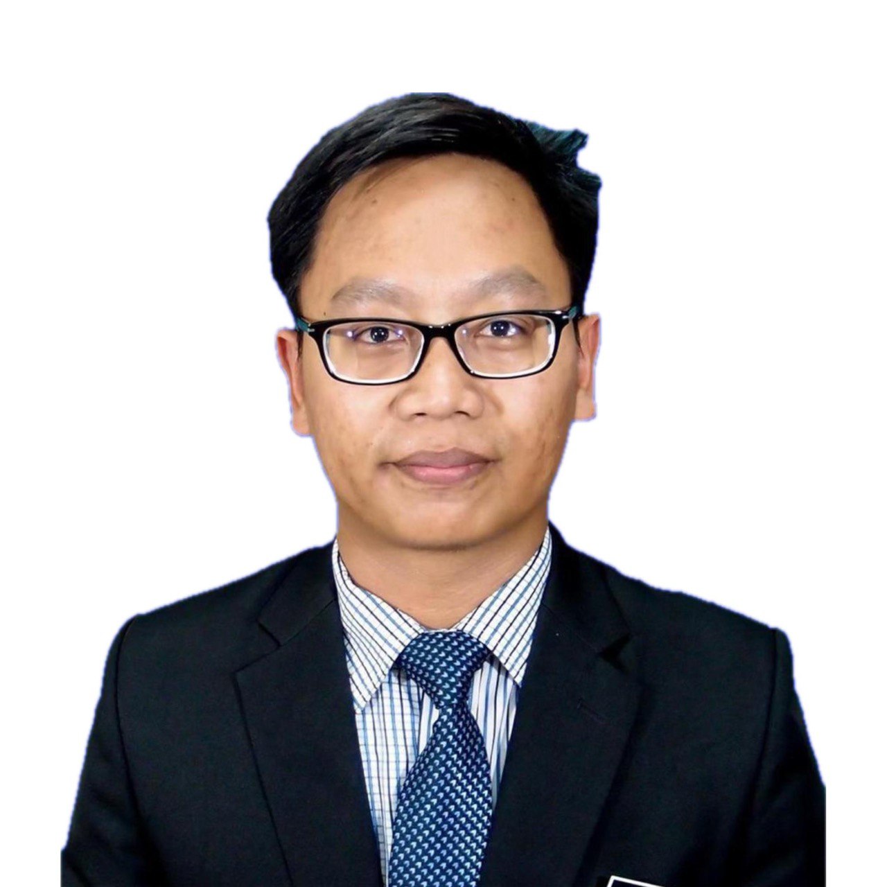 AMIRUL 'IZZAT BIN ISMAIL