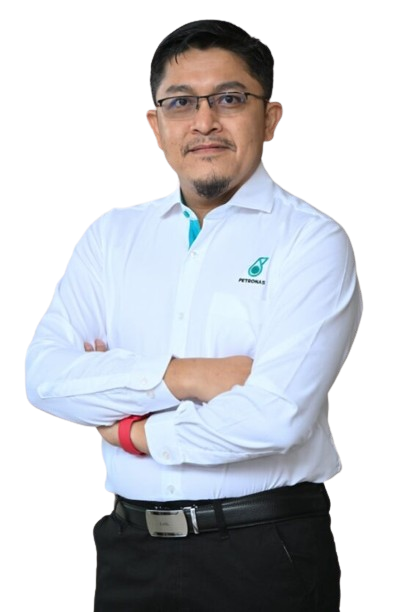 MOHD FATIHIN BIN AWANG ALI