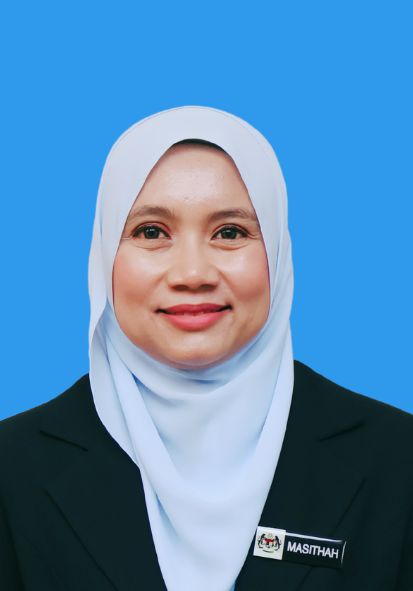 WAN NOR MASITHAH BINTI MIOR ABDUL AZIZ