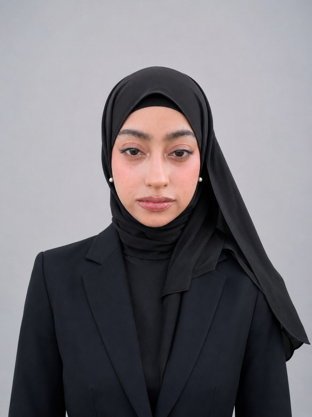 NUR HAZIMAH BINTI MOHD SINU