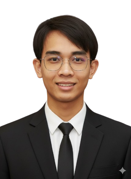 MUHAMMAD AFIF BIN KAMARUDDIN