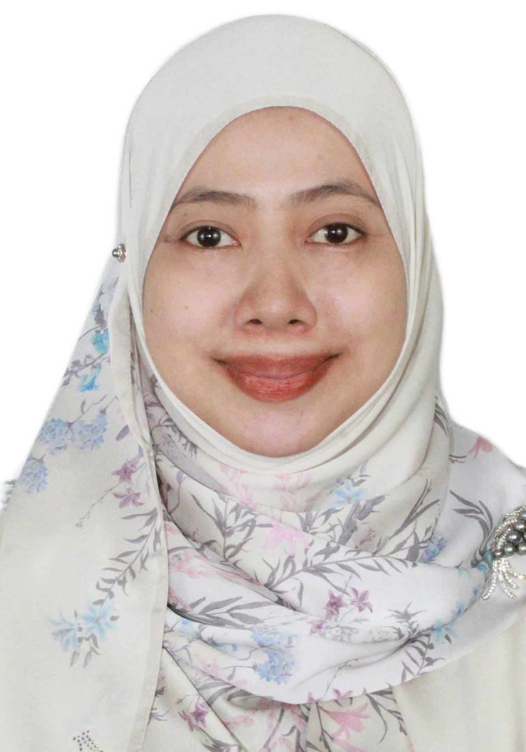 TUAN NORBALKISH BT TUAN ABDULLAH