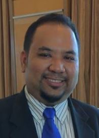 MOHD FHADIL BIN AB RASHID