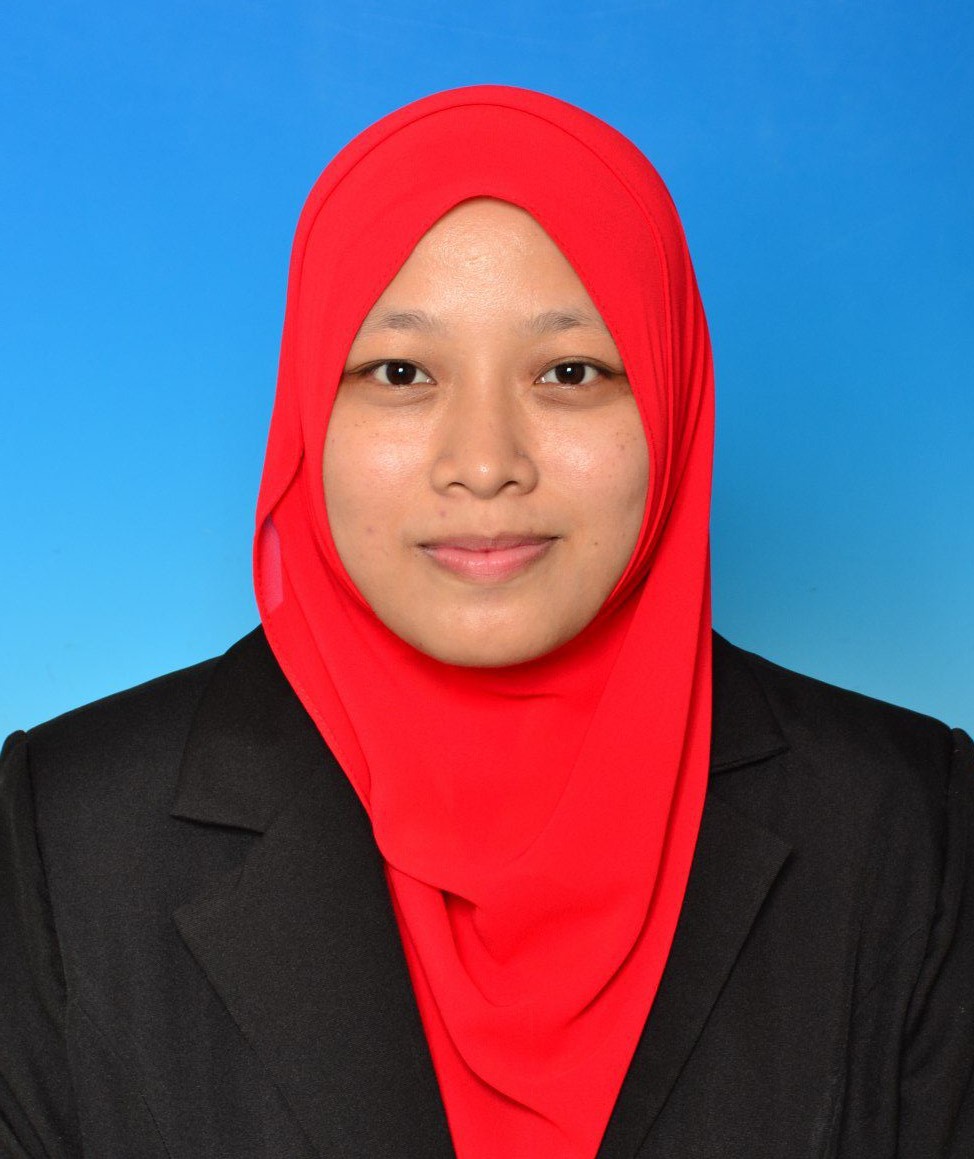 NOOR NADIA BINTI HAMID