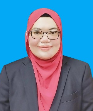NUR AZIAN BINTI BASIR