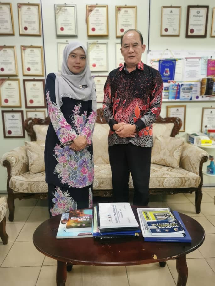 NORULHUDA BINTI ABDUL HALIM