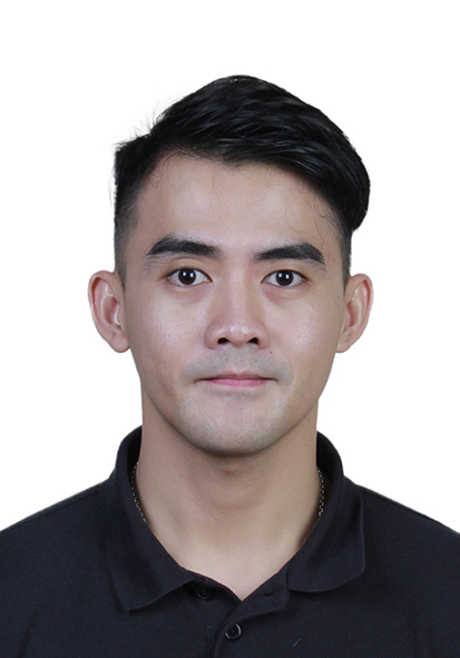ALWIN WONG RU KIET