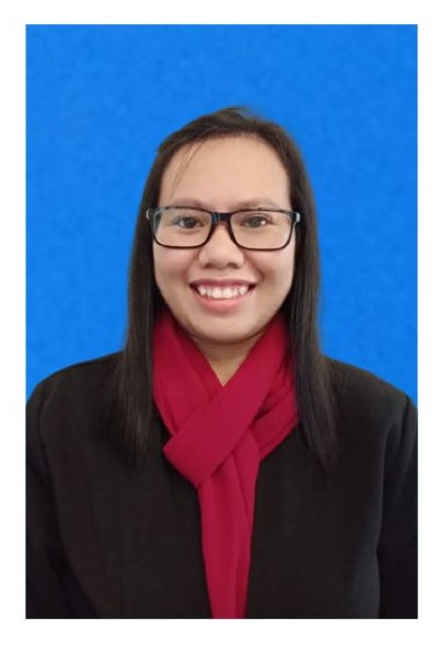 GUEENITTA ANAK MERISIN
