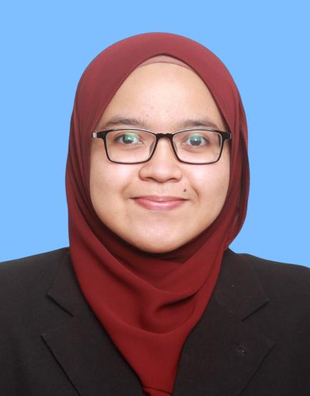 ALIA IZZATI BINTI TOHAR