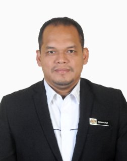 MAWARDI BIN MINUDDIN