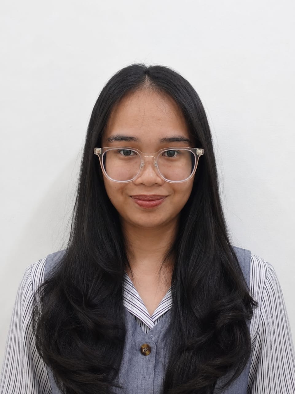 ADELIND ANAK MANDAL