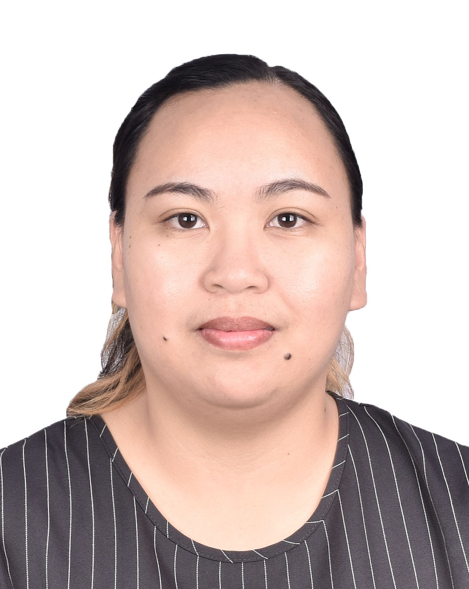 ELYEDIANA MANGUTAS