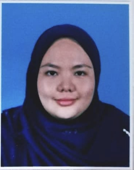 NOOR ATIKAH SHAFINAZ BINTI ABU HANAFI