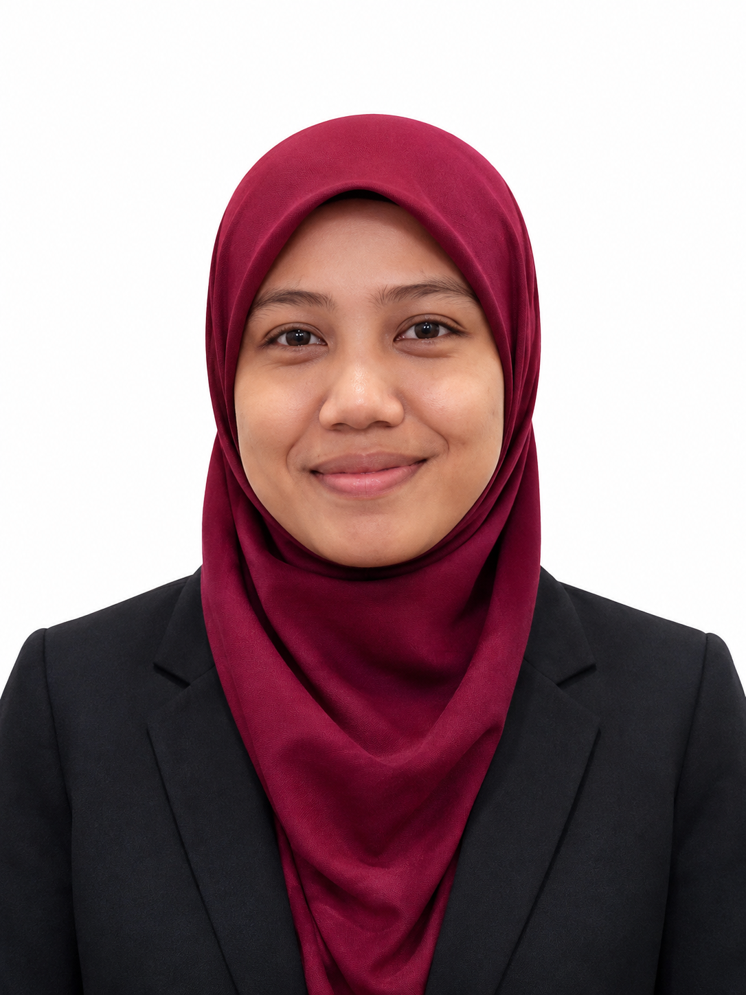 NUR LAILA BINTI AZMAN
