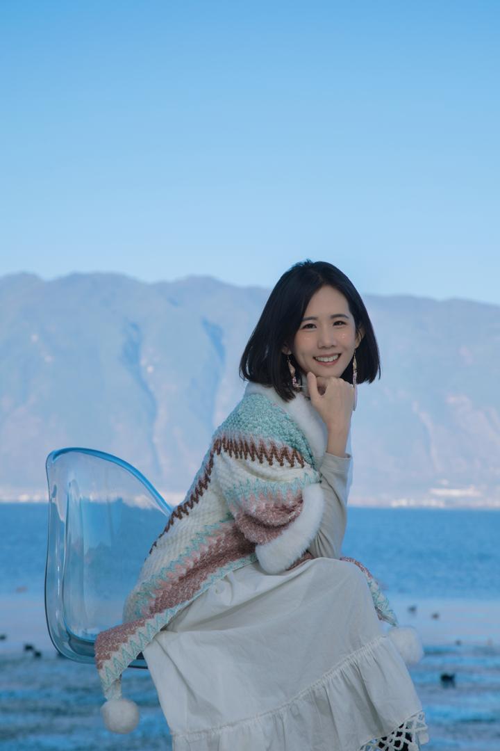 PANG KAI XUAN