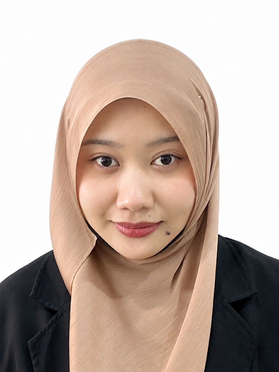 NURUL SYAHFIRAH BINTI ARJAMAN