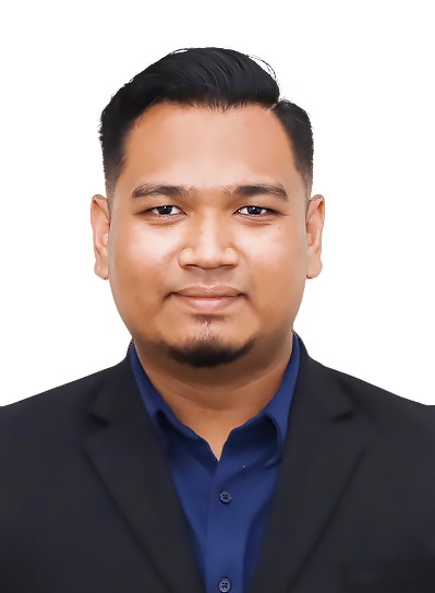 MUHAMMAD NUR ALIFF SYAKIRIN BIN JOHA