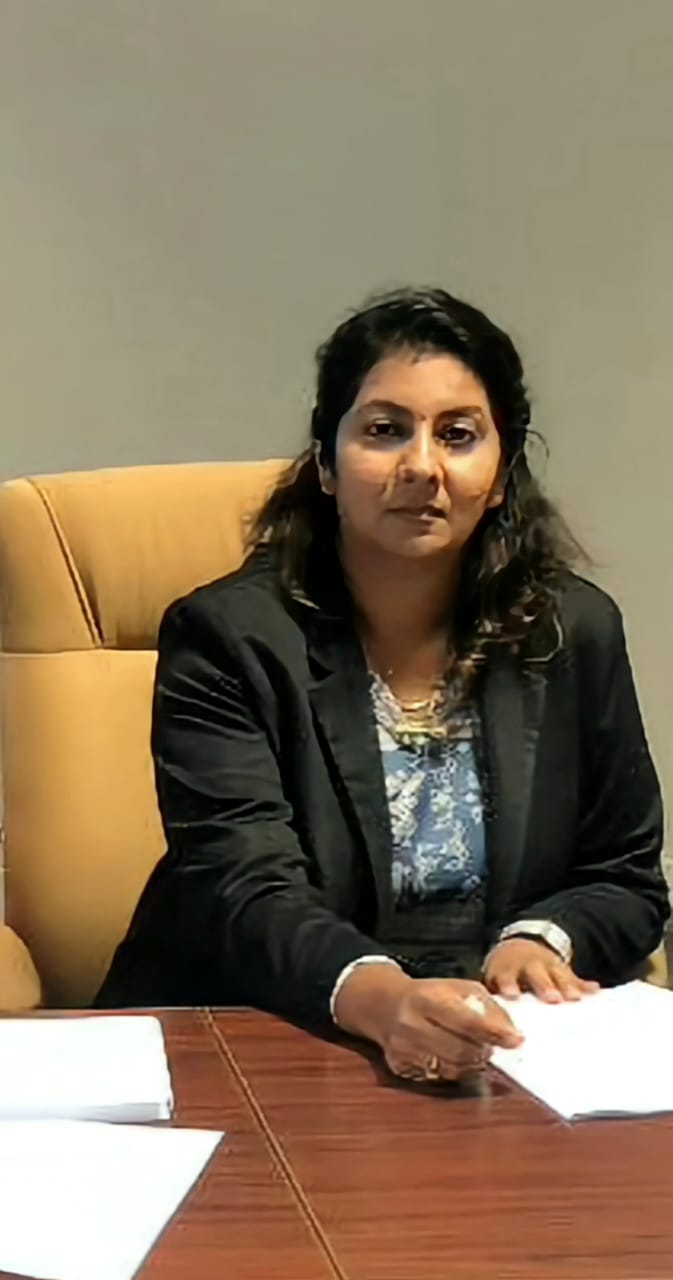 SUBATHRA DEVI A/P RAJA RATNAM