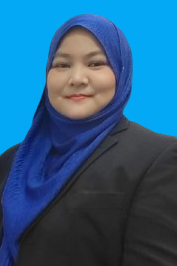 NORHIDAYAH BINTI MOHD IBRAHIM