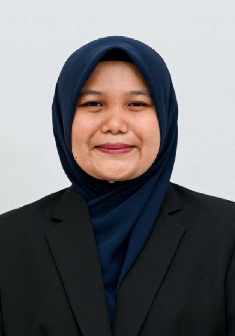 NUR FARAHANIM BINTI ABDULLAH