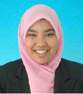 ZURAIDAH BINTI DAUD