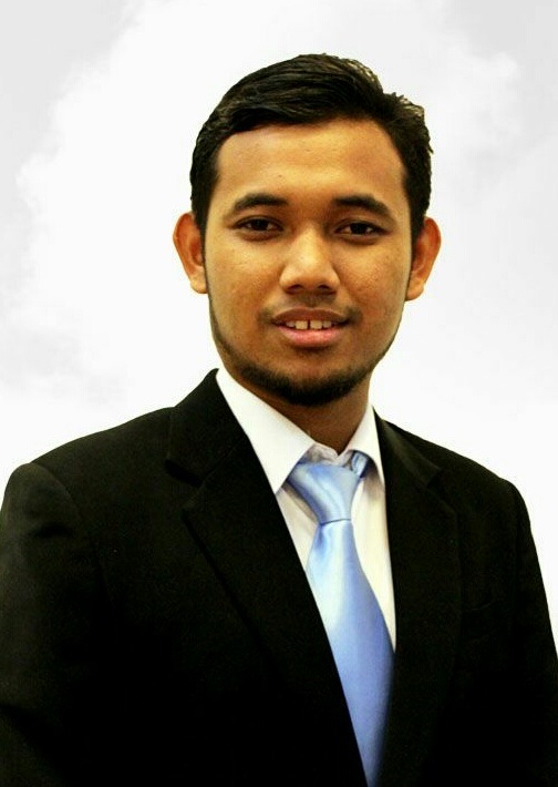 MUHAMAD HABIB BIN HAMDI