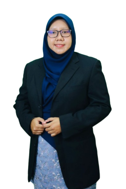 NOOR AZIRA BINTI AZIZUDDIN