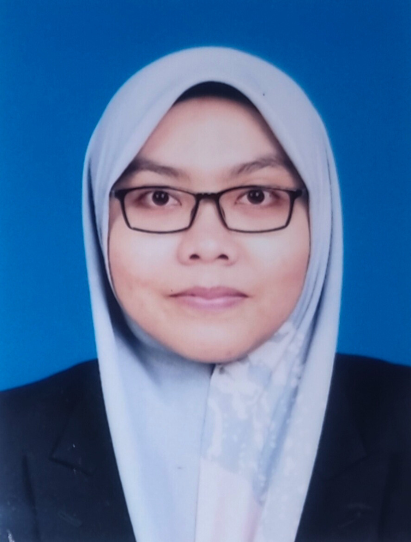 SOBIROH BINTI MOHAMAD PUZI