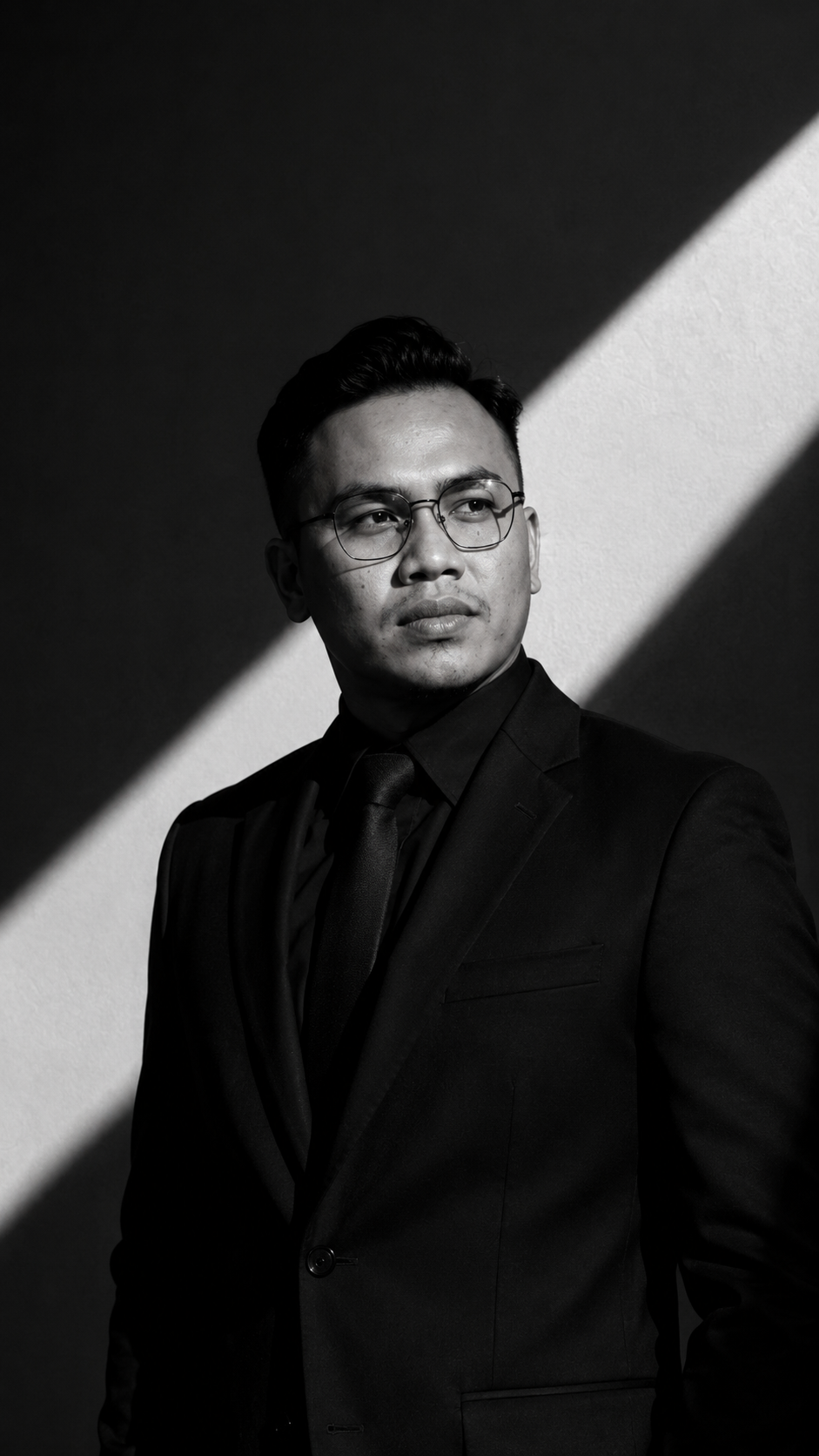 MOHAMAD KHAIRIL IZWAN BIN MOHAMAD AZMAN