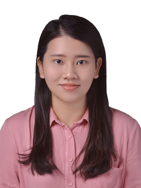 OOI SHEK LING