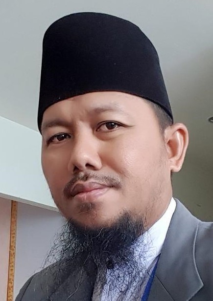 ABDUL DAHALAN BIN AMNA