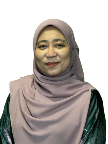 NOR HELWA BINTI SANSURI