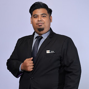 MUHAMMAD HAFIZI BIN MOHD NUR HAMIDI