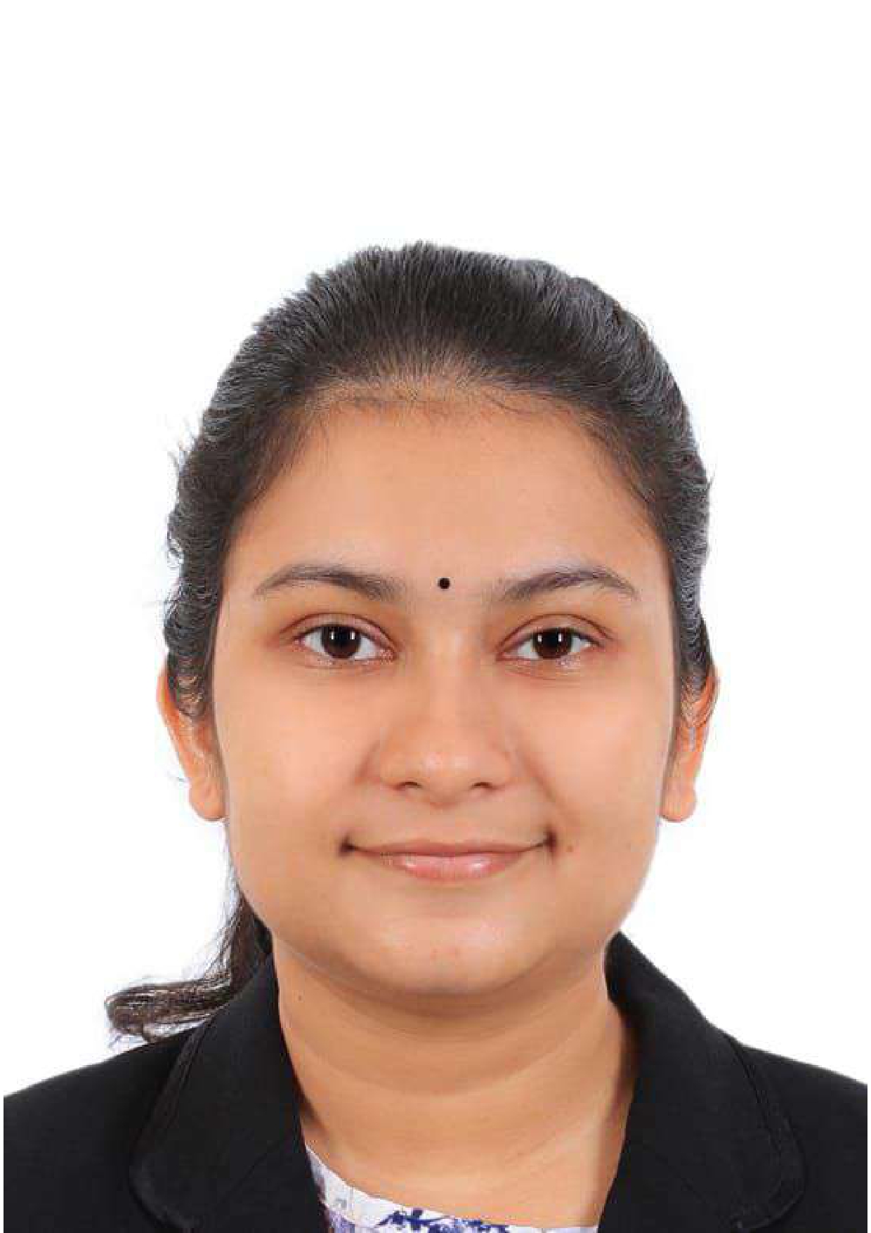 SANGETHA A/P KISNAN